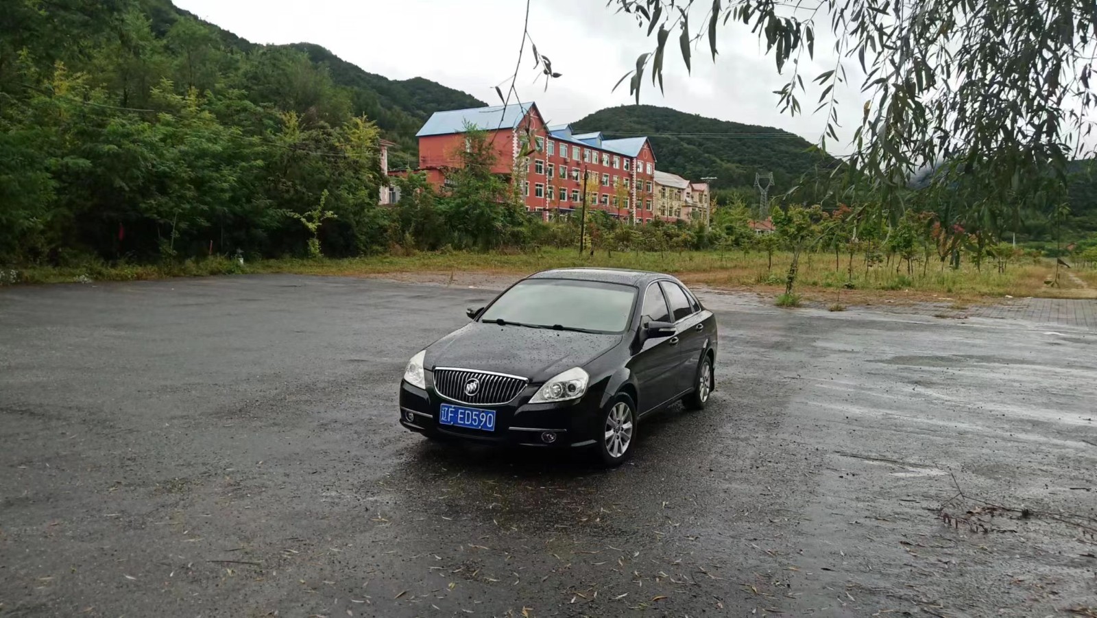 /Upload/Product/0a99b31922fe4bb2adb86d91f600f63b.jpg?width=272&height=203&bgcolor=fff