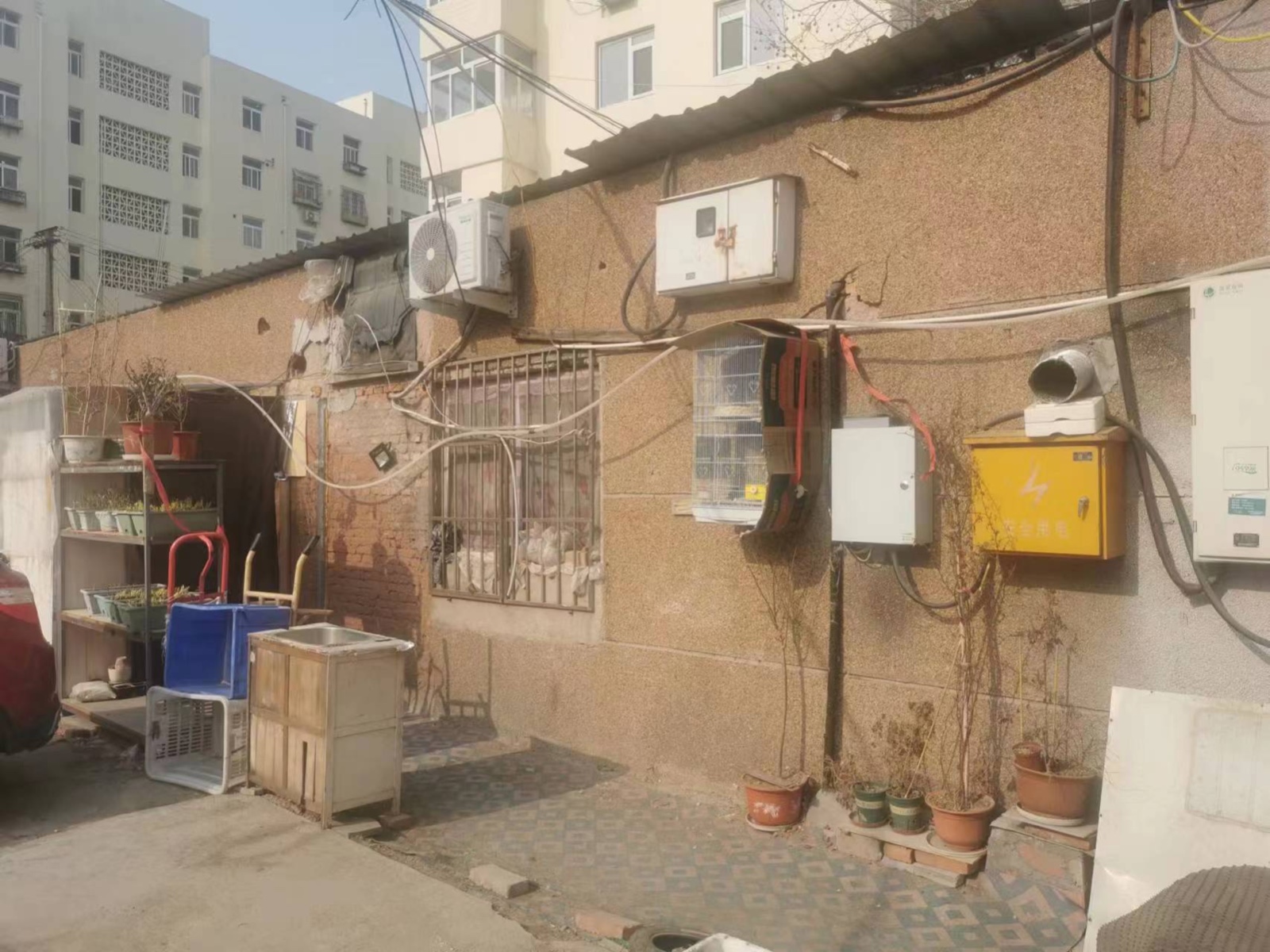 /Upload/Product/0ae72e01982a415ba4f0803695e35db3.jpg?width=272&height=203&bgcolor=fff