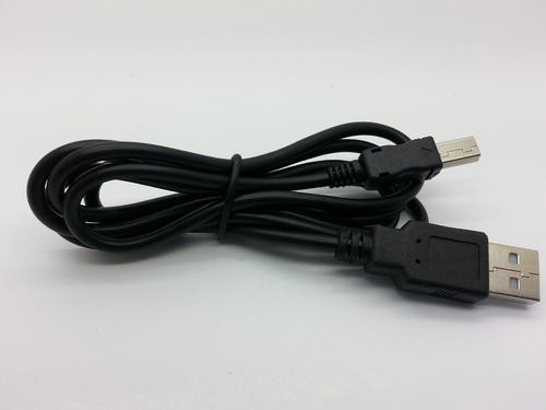 /Upload/Product/0af14d0902dc4747bba7e418e821dae6.jpg?width=200&height=148&bgcolor=fff