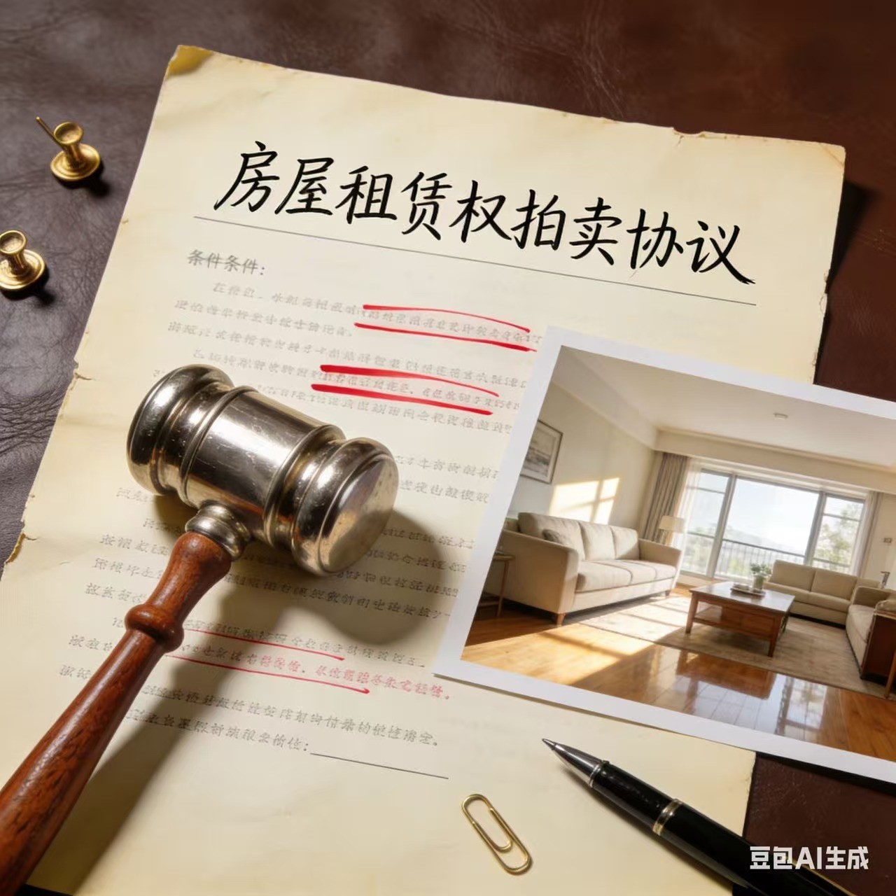 /Upload/Product/0b1cb6eafe3445f09a3b466efc5c68ab.jpg?width=272&height=203&bgcolor=fff