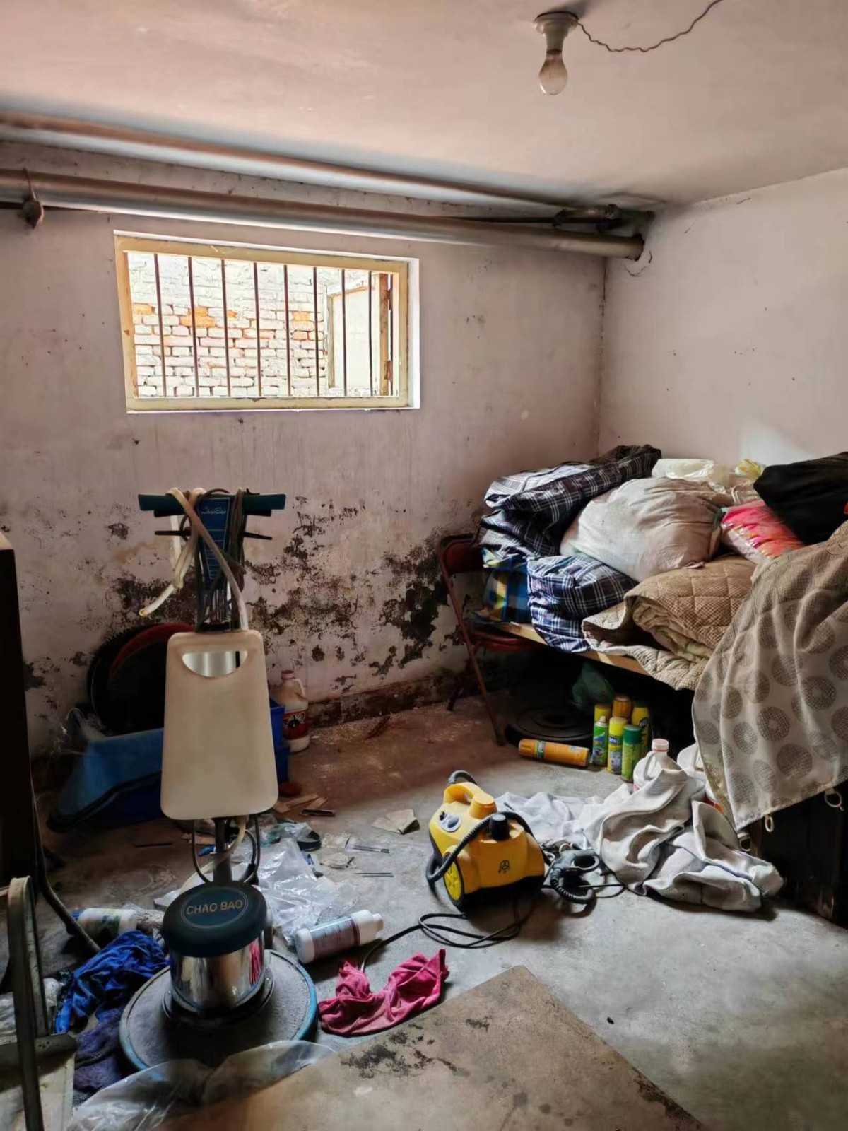 /Upload/Product/0b38deb00b214492a1fa9746f5de8d02.jpg?width=272&height=203&bgcolor=fff