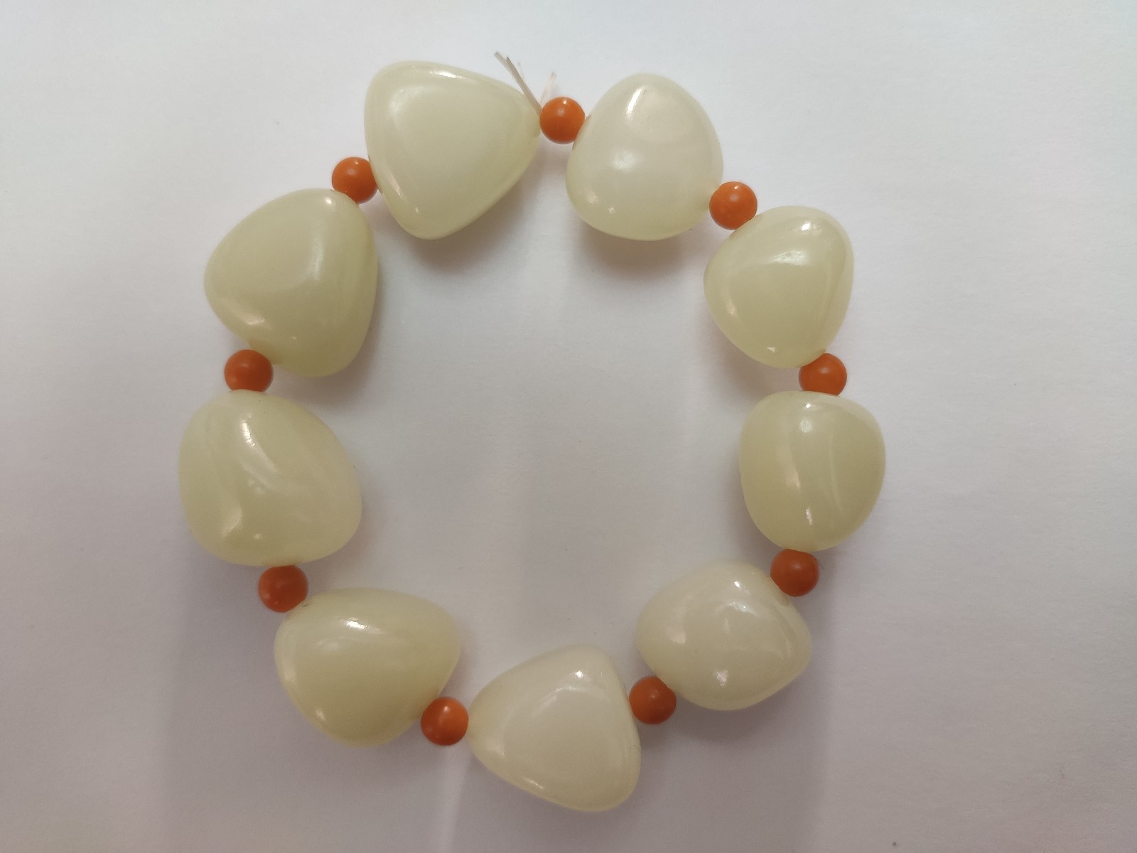 /Upload/Product/0b3ba8588a144b548595fe8edb932272.jpg?width=272&height=203&bgcolor=fff