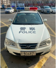 /Upload/Product/0b3ebc829728489d82b7f09cda41093f.PNG?width=272&height=203&bgcolor=fff