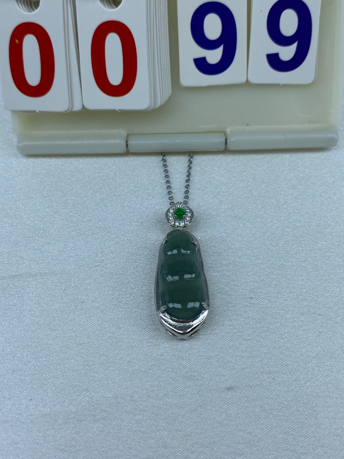 /Upload/Product/0b5a040ee7bf43aabd1b6f07b40716a4.jpg?width=200&height=148&bgcolor=fff