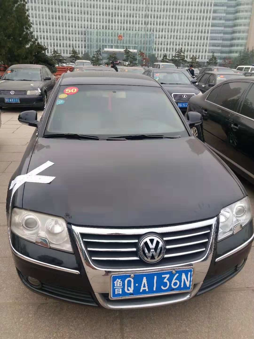 /Upload/Product/0b94e14aaec54a31ad4be6b0f57c974d.jpg?width=272&height=203&bgcolor=fff