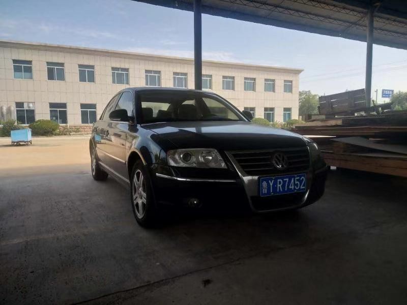 /Upload/Product/0ba9a804f4ba4adf8a7e5e0d32bc1763.jpg?width=200&height=148&bgcolor=fff