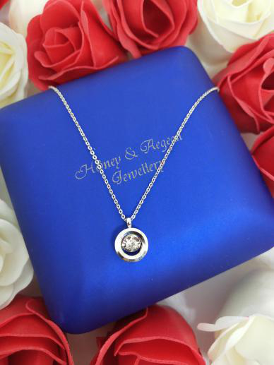 /Upload/Product/0baef940e53d4cd0926e6f9709103593.png?width=272&height=203&bgcolor=fff