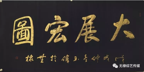 /Upload/Product/0bbc85a2a06748bcb816221b2204de1a.png?width=272&height=203&bgcolor=fff