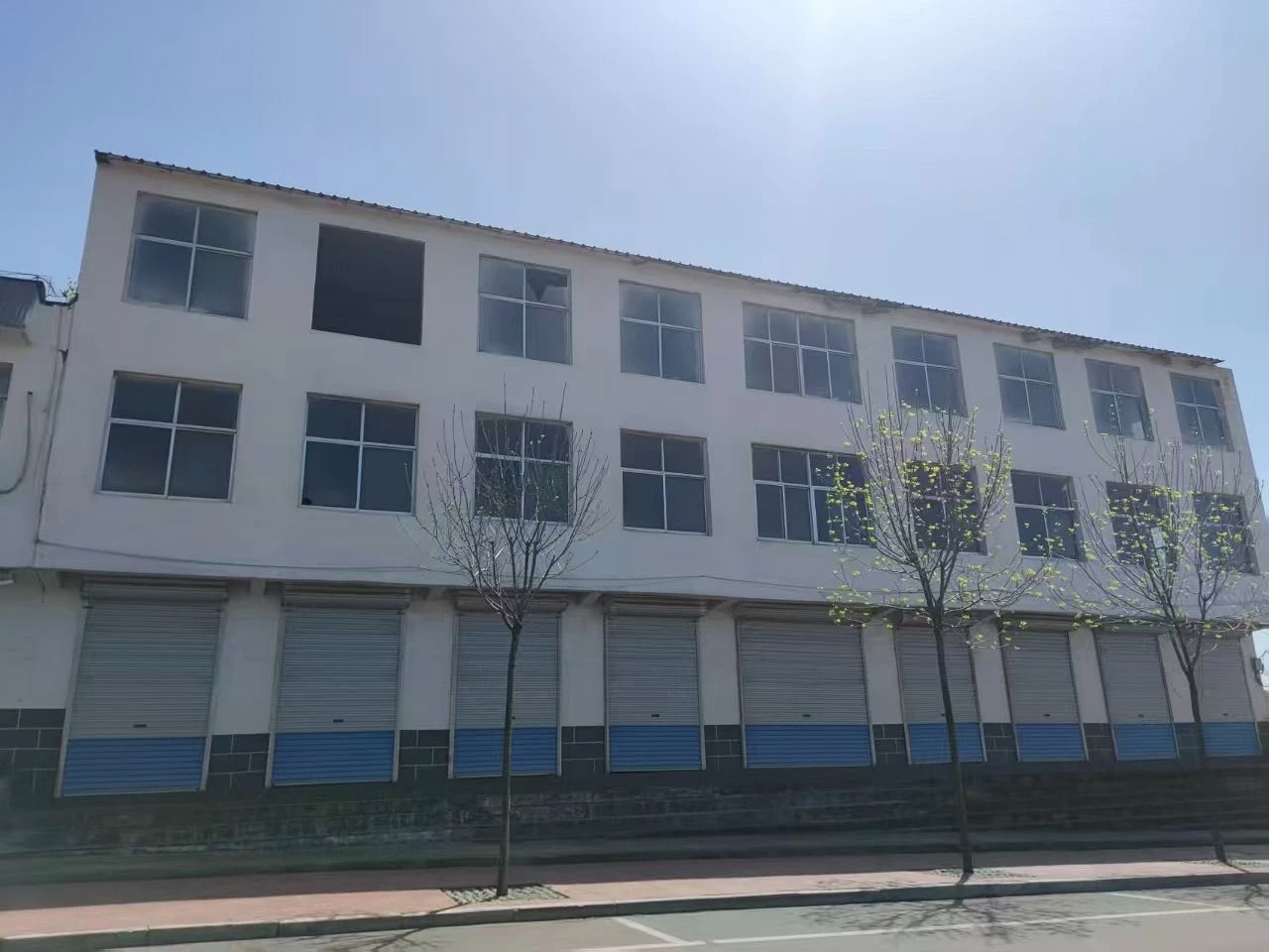 /Upload/Product/0bc991f3b73040058e54ec5b966a4518.jpg?width=200&height=148&bgcolor=fff