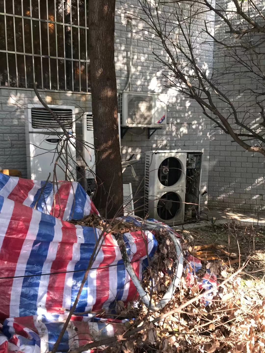 /Upload/Product/0bfe2befb0b441feb45ce6c510c314fc.jpg?width=272&height=203&bgcolor=fff