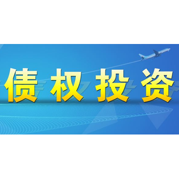 /Upload/Product/0c1c18ca56284689a68fb17f0844aef6.png?width=272&height=203&bgcolor=fff