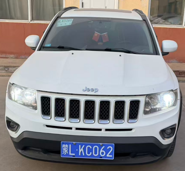 /Upload/Product/0c205ce4fbe84c0a8fdc211e03624070.png?width=272&height=203&bgcolor=fff