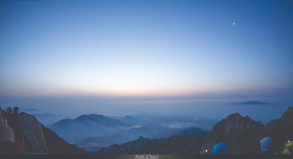 /Upload/Product/0c387e606b5b4d0e94829727b46b5e60.jpg?width=272&height=203&bgcolor=fff