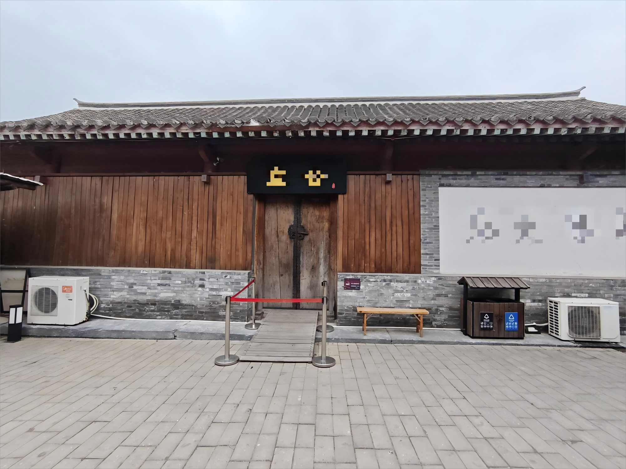 /Upload/Product/0c506930799b400f942d43536e98417a.png?width=272&height=203&bgcolor=fff