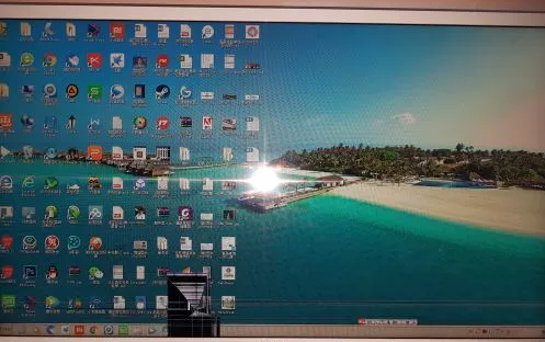 /Upload/Product/0c58506db0ce4a4e95a1110b6021d2dc.png?width=272&height=203&bgcolor=fff