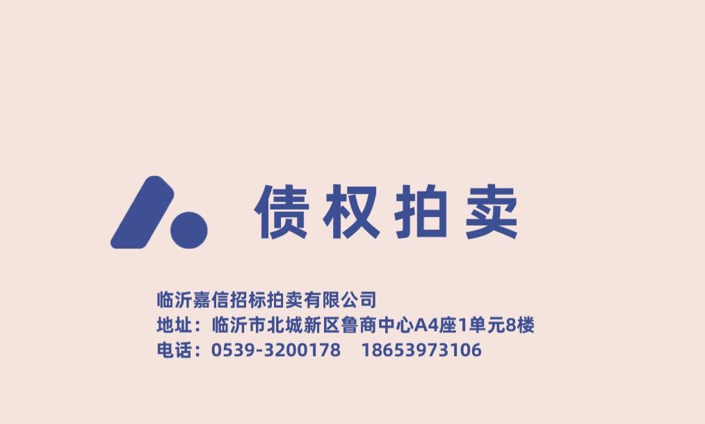 /Upload/Product/0c71e84848aa46d497ce011b01af4e96.jpg?width=272&height=203&bgcolor=fff