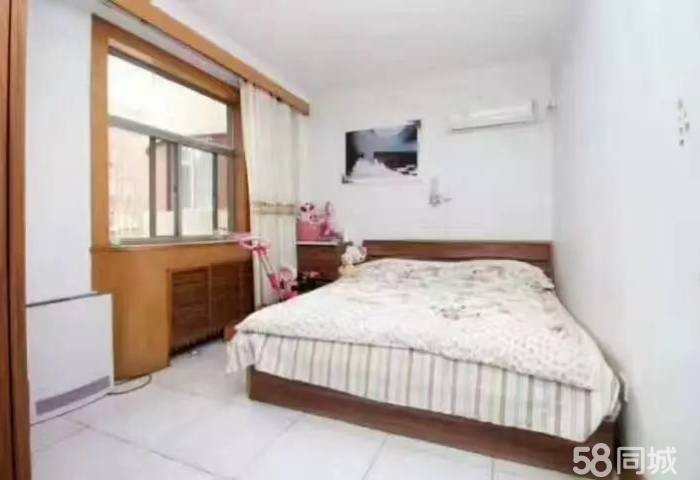/Upload/Product/0c72121ecf514b25b866862e0350eed8.jpg