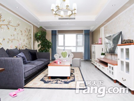 /Upload/Product/0c7bc14668fd46f78c6b4e1a2fb93c91.jpg