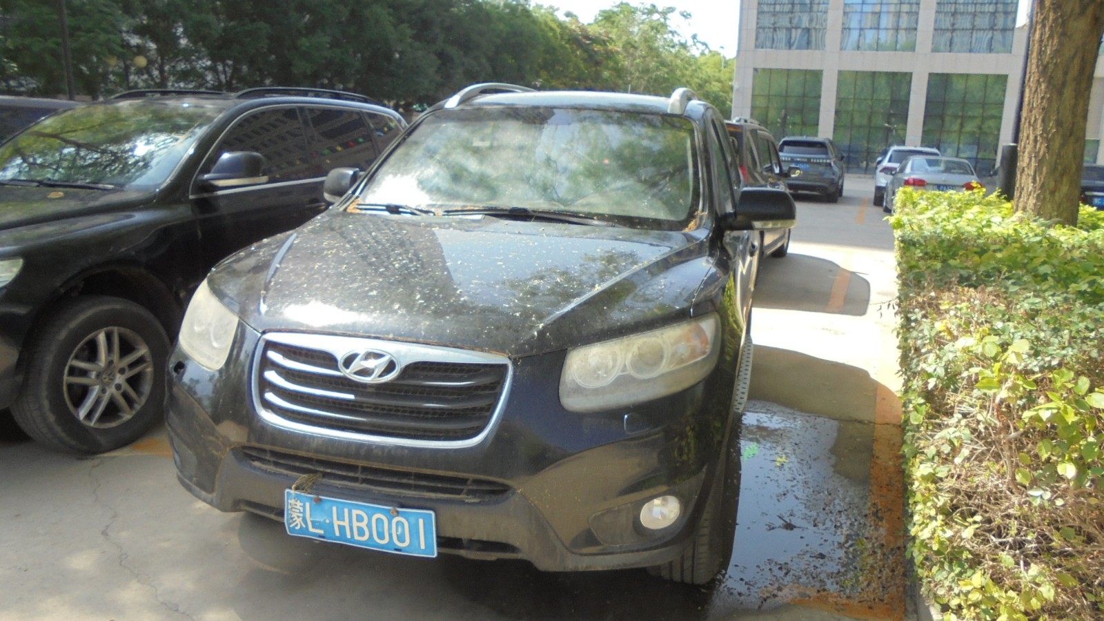 /Upload/Product/0c8f267f354d46e2991ab9fe21fcd6cc.JPG?width=272&height=203&bgcolor=fff