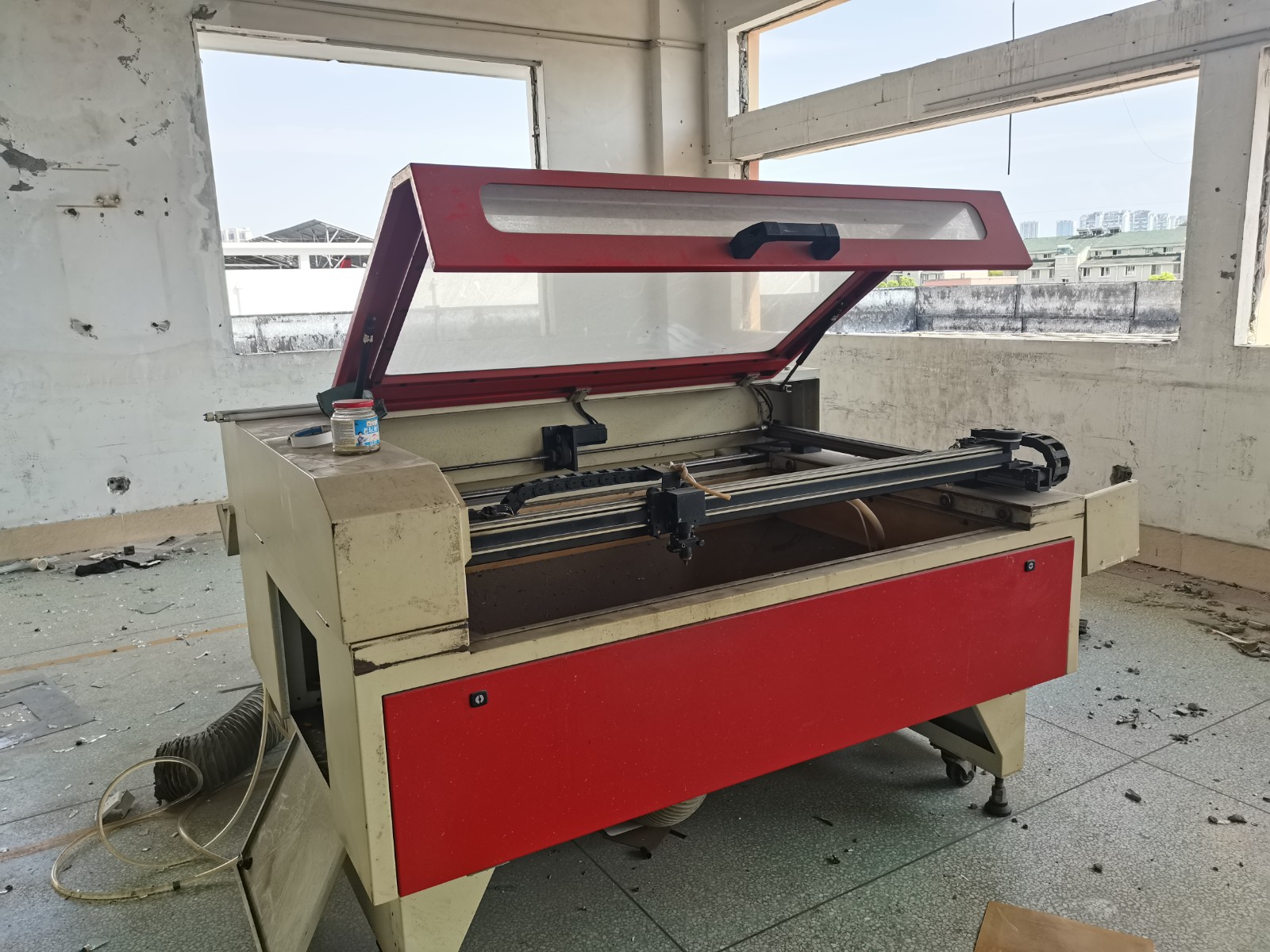 /Upload/Product/0ca3de0bb8d7472ebc1ce2e7e1bcb16f.jpg?width=272&height=203&bgcolor=fff