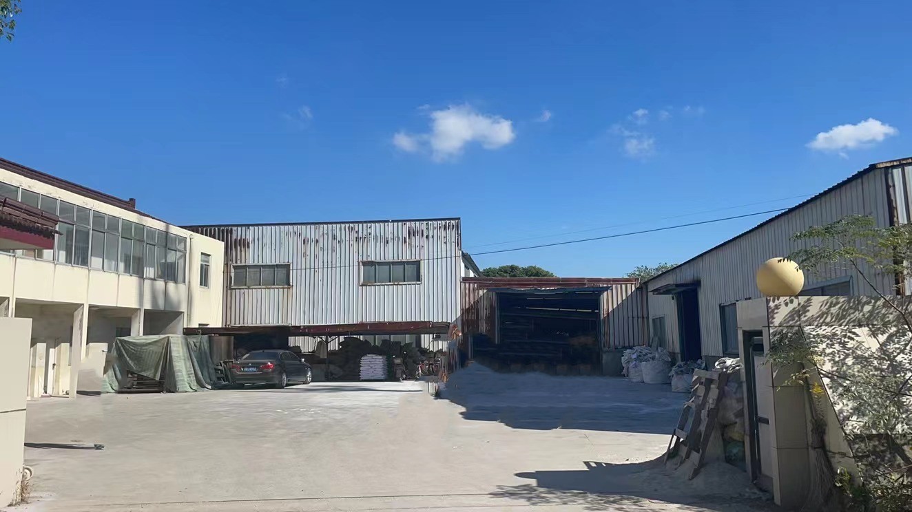 /Upload/Product/0cb0ff44a898463cb551eaae65f171b4.jpg?width=272&height=203&bgcolor=fff