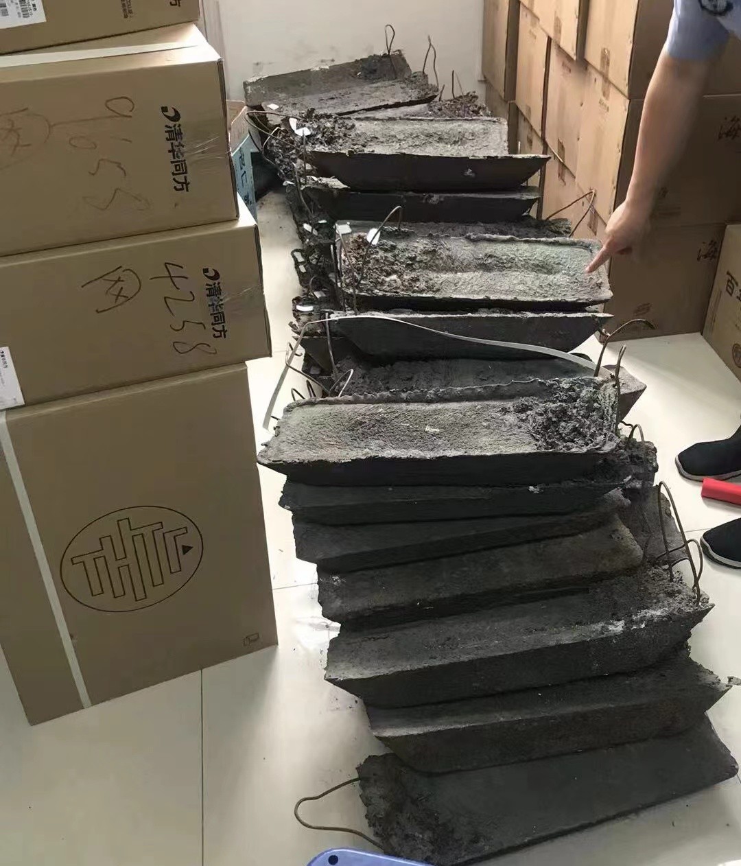 /Upload/Product/0cb4efddbccc459388ed1328d4bdc000.jpg?width=272&height=203&bgcolor=fff