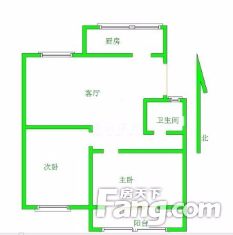 /Upload/Product/0cfd554539a04673b2c09e10d85f1e7e.jpg?width=200&height=148&bgcolor=fff