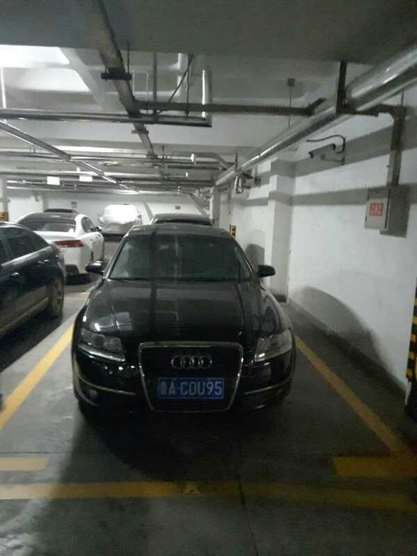 /Upload/Product/0cfef1943ca84389a335c74590887d2c.jpg?width=272&height=203&bgcolor=fff