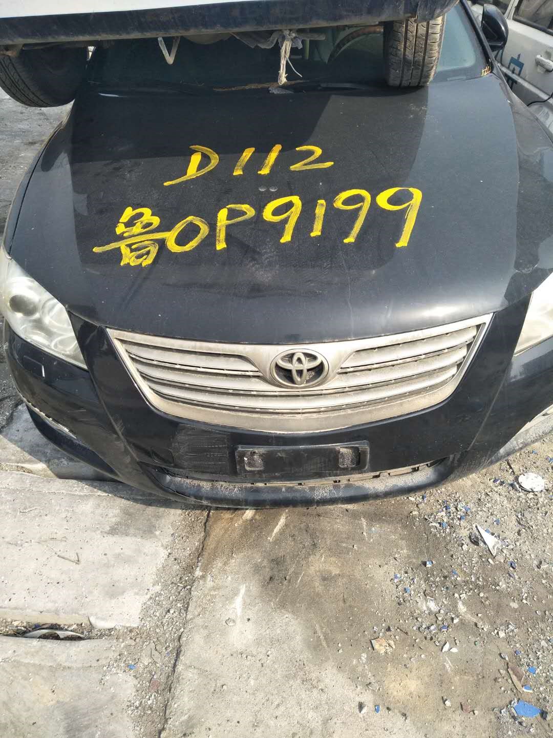 /Upload/Product/0d2f6afe14694e5286257d47693207ec.jpg?width=272&height=203&bgcolor=fff