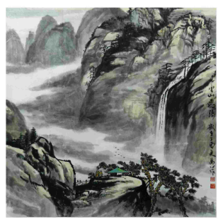 /Upload/Product/0d4f71cb9f704375b5d1db80ad0a19ae.png?width=272&height=203&bgcolor=fff