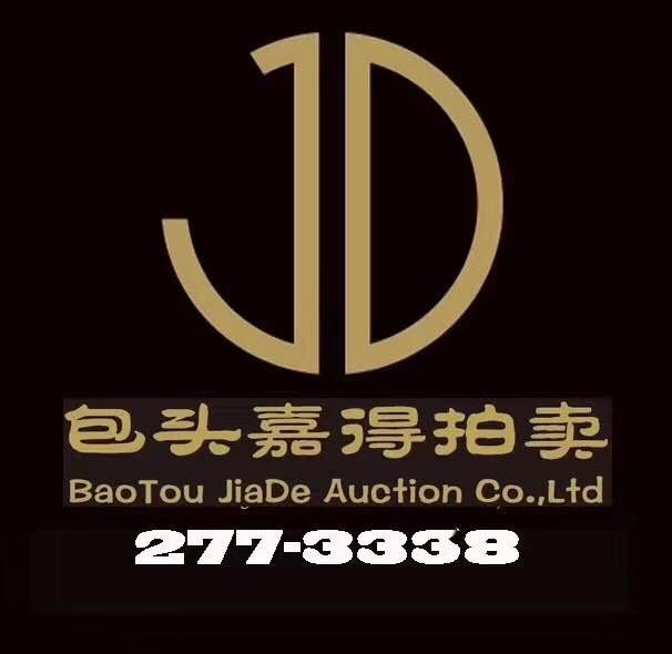 /Upload/Product/0d5478424dba423ea64b14e883f7f68d.jpg?width=272&height=203&bgcolor=fff