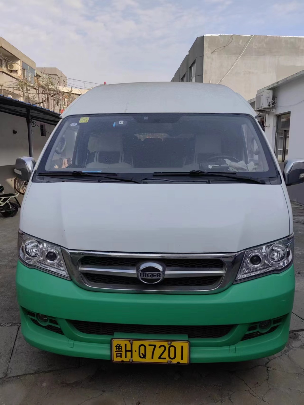 /Upload/Product/0d5d38d07268413ba7687f925cfb8772.jpg?width=272&height=203&bgcolor=fff