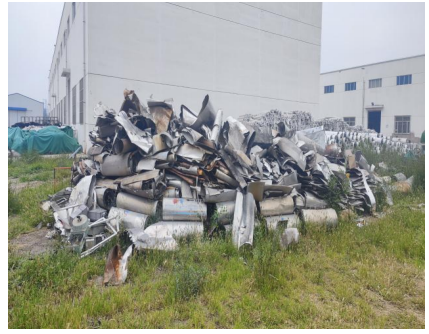 /Upload/Product/0de0d6f67056402ab7fcc603677b38bd.png?width=272&height=203&bgcolor=fff