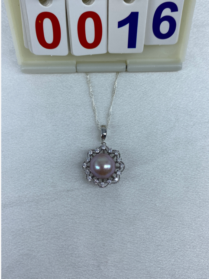/Upload/Product/0de5354bbf4c43de8f17d11770fad97e.png?width=200&height=1483&bgcolor=fff