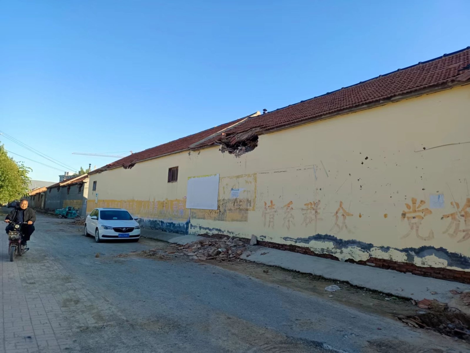 /Upload/Product/0e200683ddea4521b0fd5b5ddc848b2e.jpg?width=272&height=203&bgcolor=fff