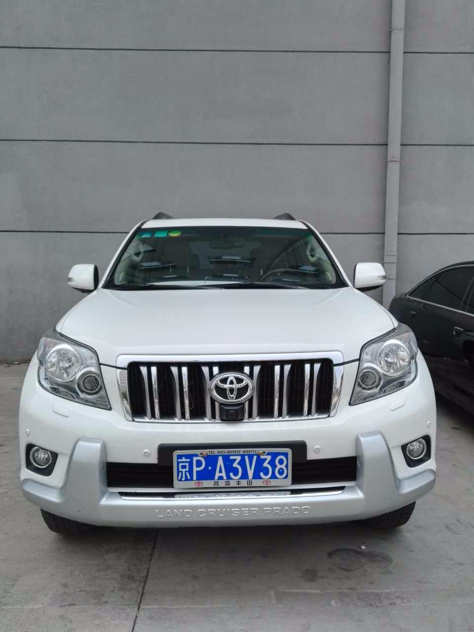 /Upload/Product/0e2be0d161374ca3b8d035f05bc074a2.JPG?width=272&height=203&bgcolor=fff