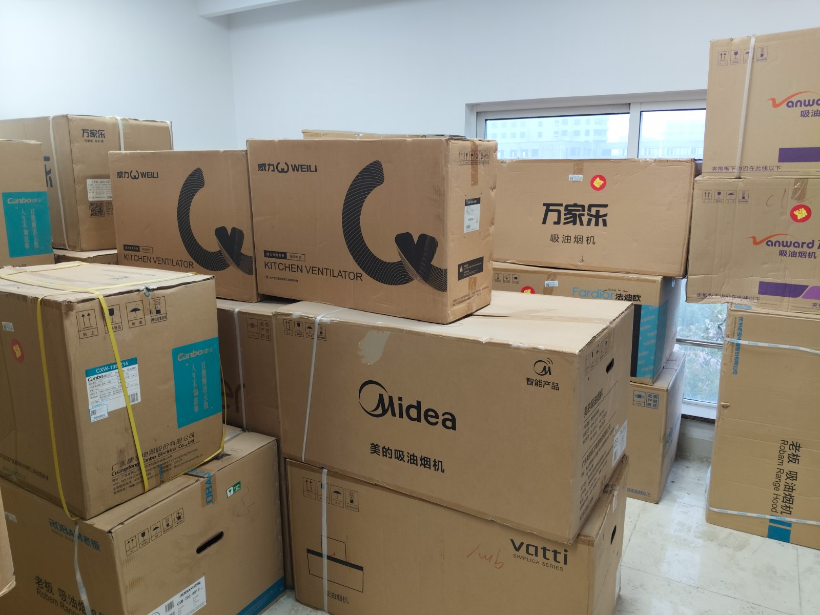 /Upload/Product/0e46b633b3f541f98d7bdc744b26e837.jpg?width=200&height=148&bgcolor=fff