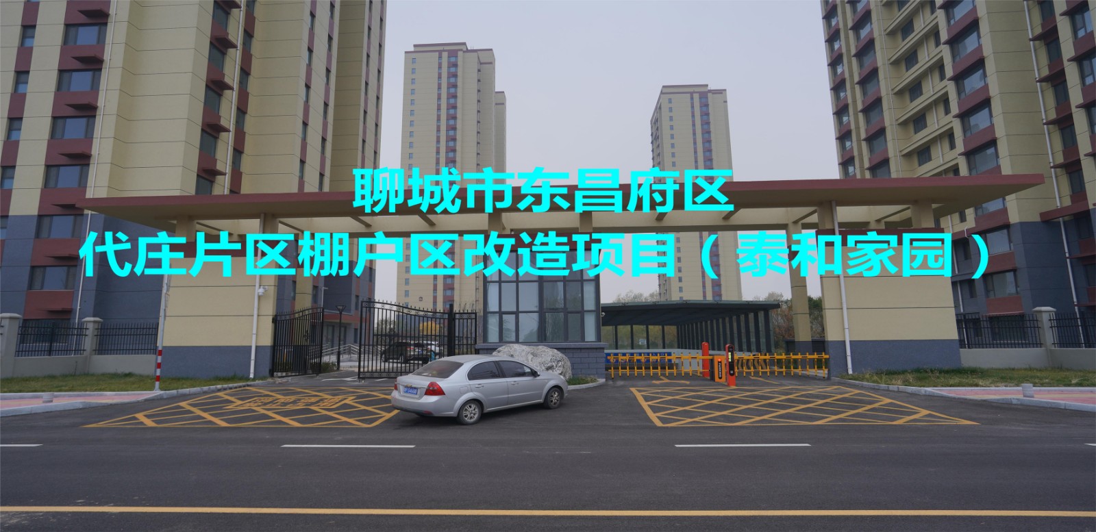 /Upload/Product/0e5f560c835443de8853041568b9e85c.jpg?width=272&height=203&bgcolor=fff