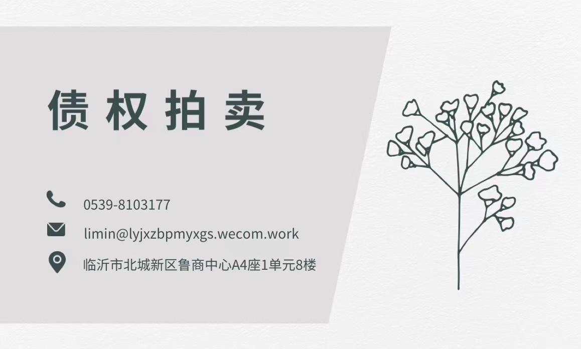 /Upload/Product/0e9cb1deac704e03a96552ce030b02b5.jpg?width=272&height=203&bgcolor=fff