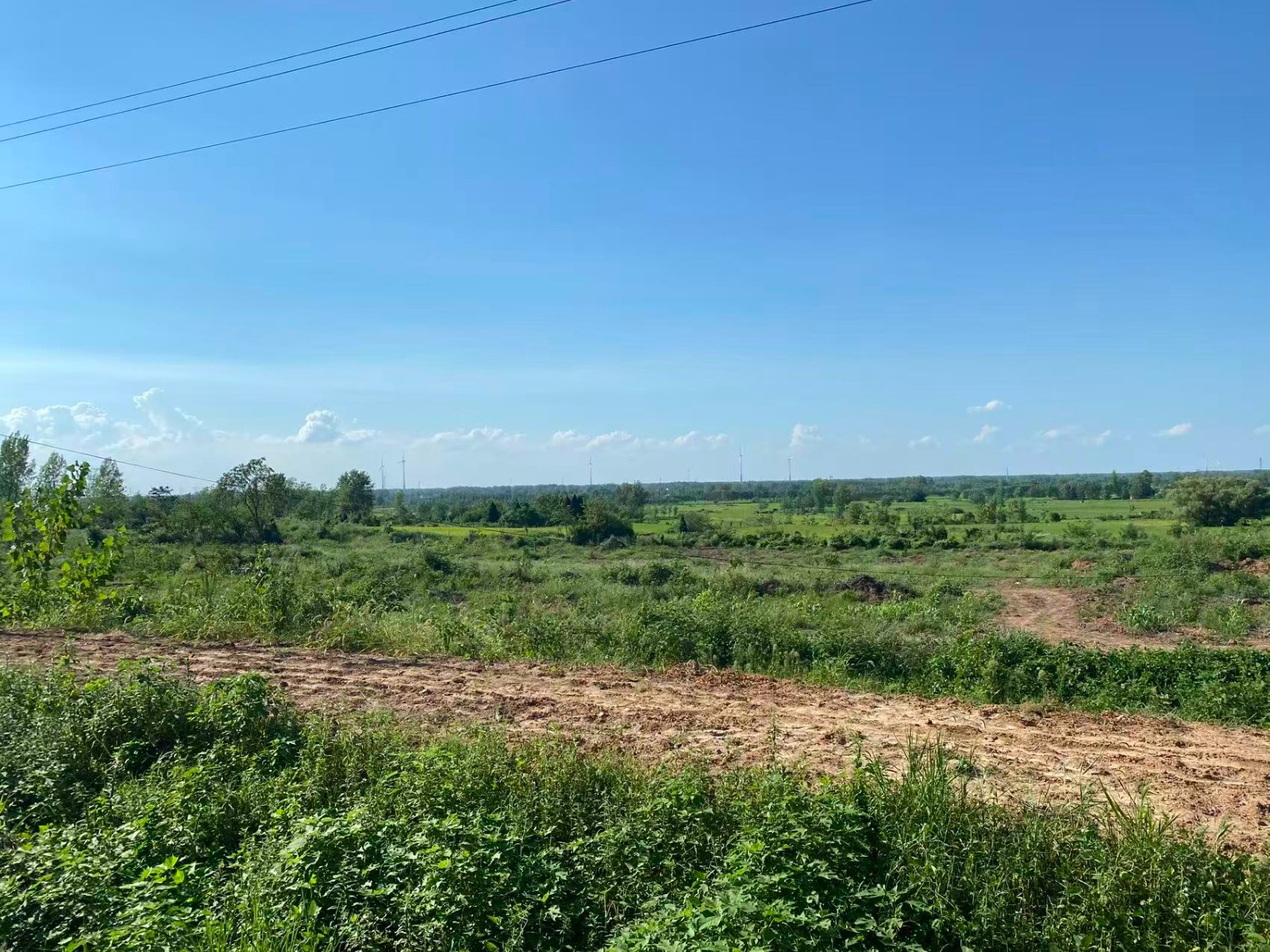 /Upload/Product/0ea16af728b34f0795bab16eee9c2a1b.jpg?width=272&height=203&bgcolor=fff