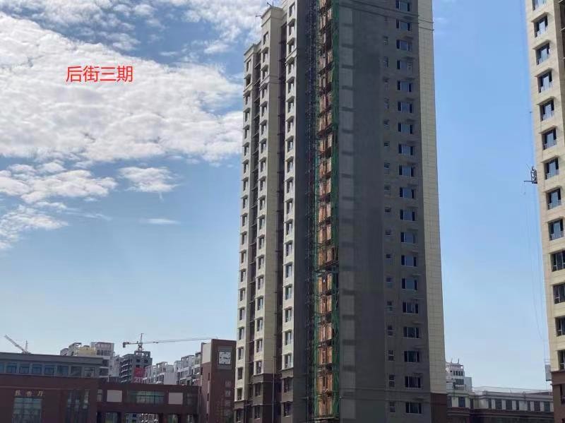 /Upload/Product/0eadde0a21c145eab40aa2b83fe36625.jpg?width=272&height=203&bgcolor=fff