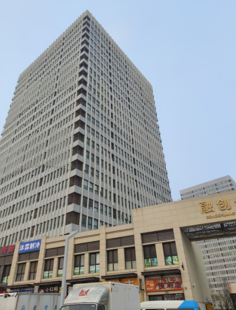 /Upload/Product/0ec1f42731f64e6181dc3c068c0e6813.png?width=272&height=203&bgcolor=fff