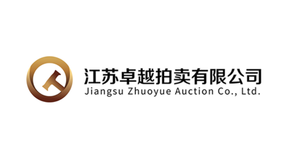 /Upload/Product/0ede5e07ad754abbb02f1bbfa60ee6ed.png