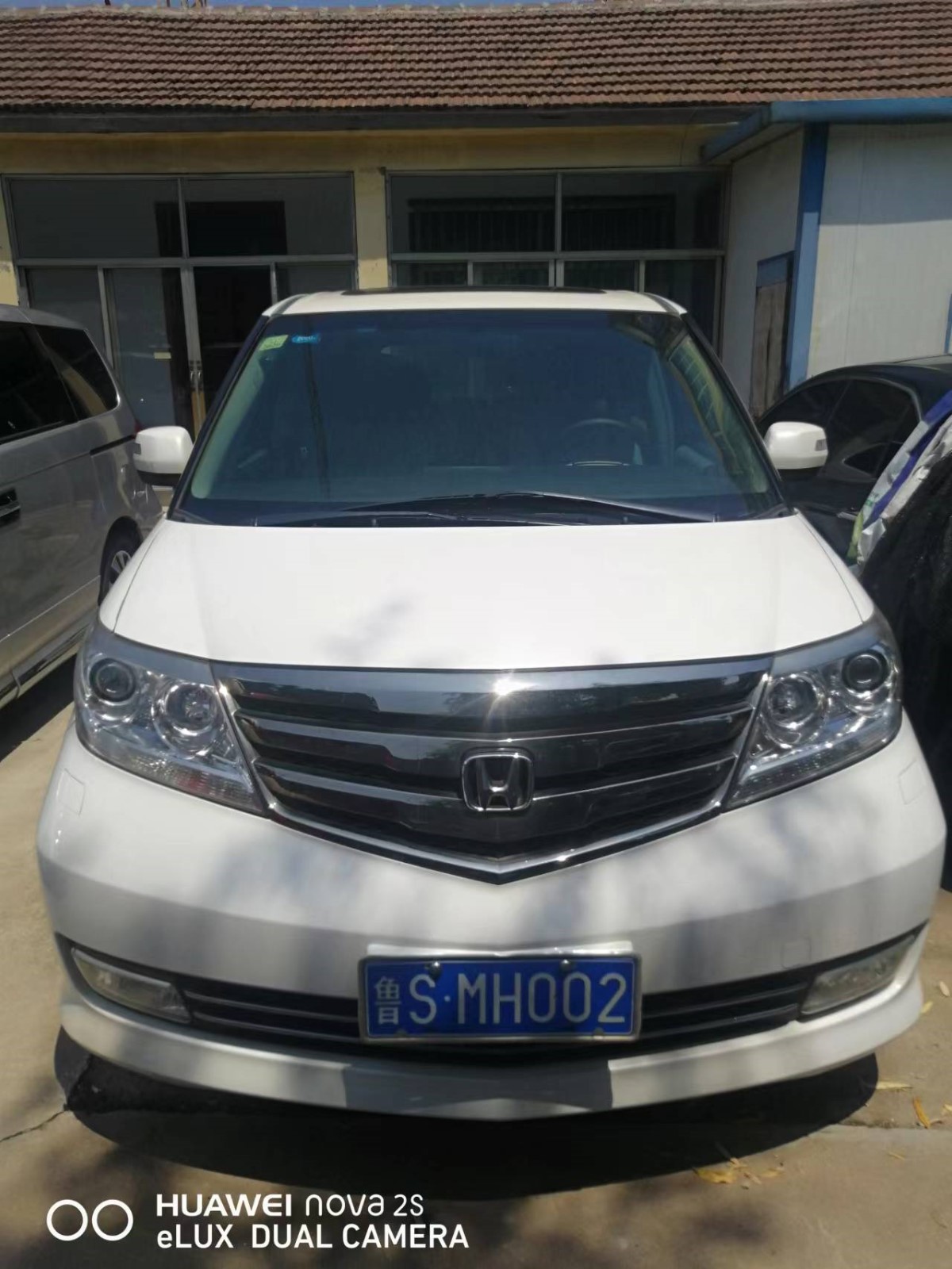 /Upload/Product/0ee75c74de0242e5bed4d30a71d7000a.jpg?width=272&height=203&bgcolor=fff