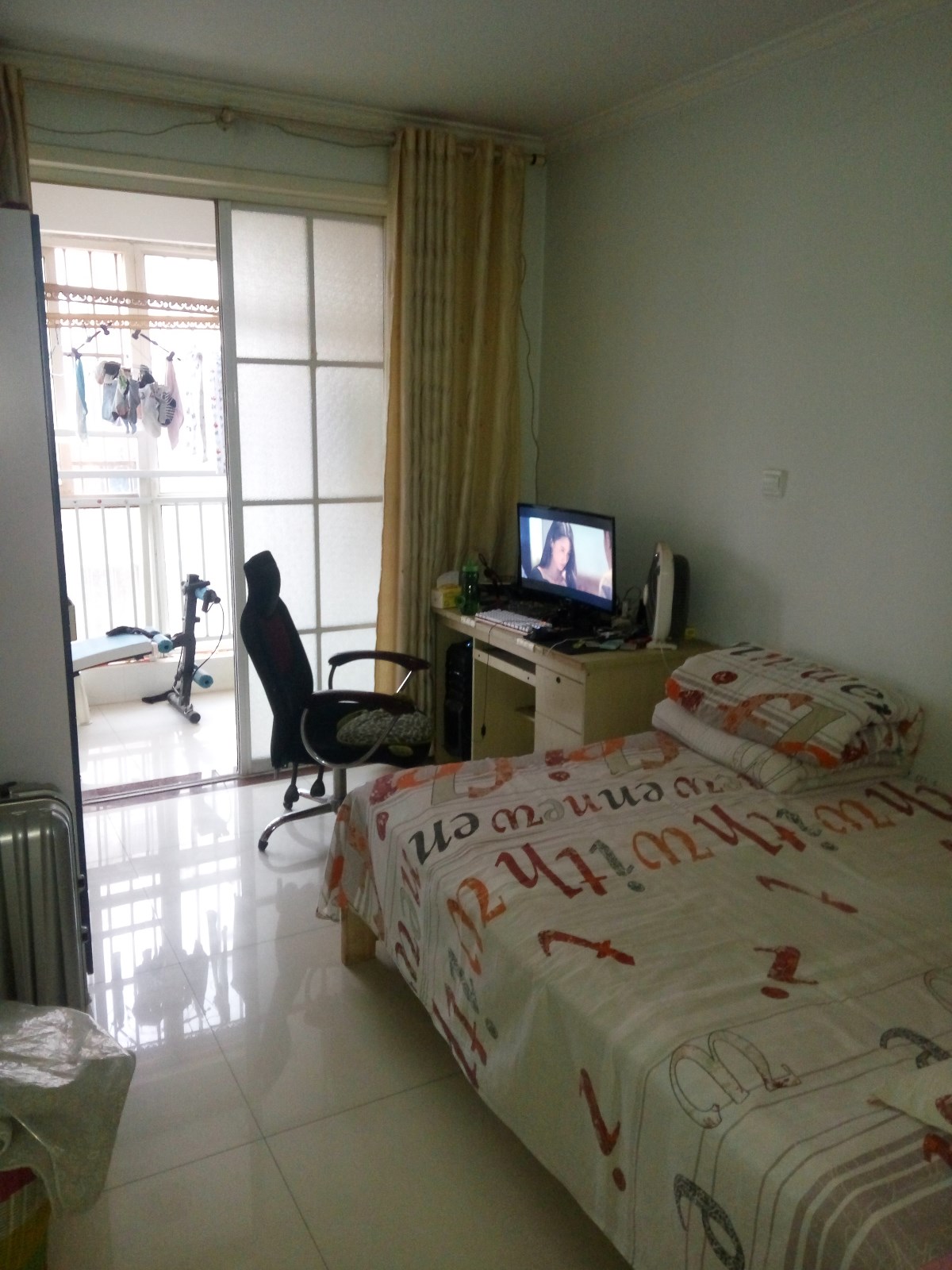 /Upload/Product/0f2b2712b2c14aff9b4ed9ec3e991e38.jpg?width=200&height=148&bgcolor=fff