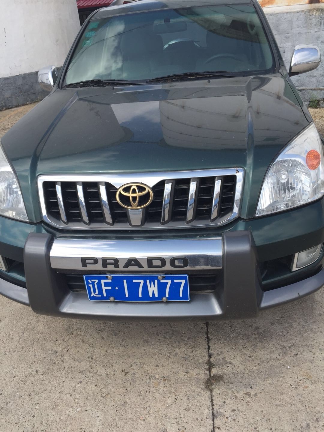 /Upload/Product/0f315e3ab0db40e297ddd5b7ab9f1830.jpg?width=272&height=203&bgcolor=fff