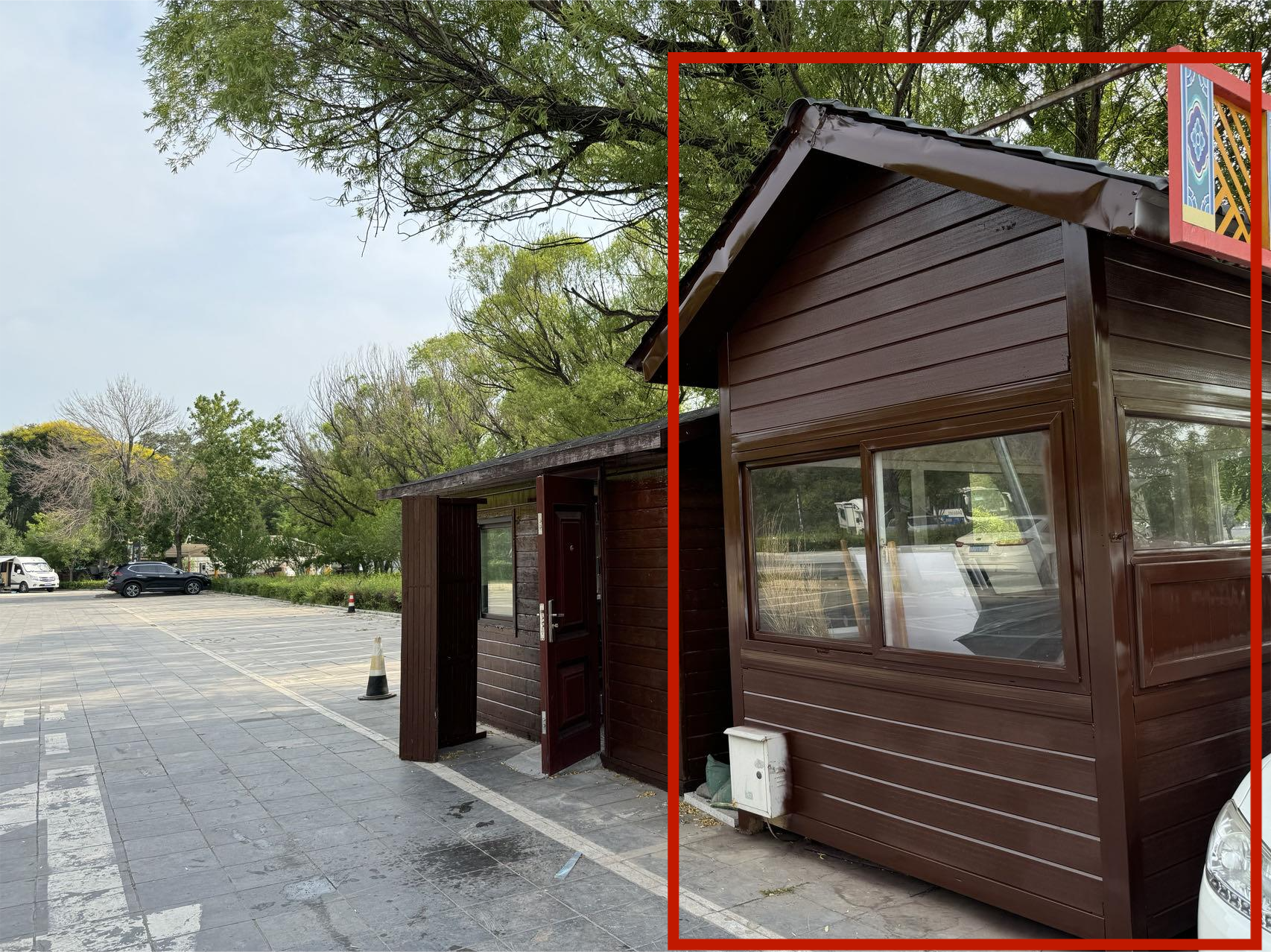 /Upload/Product/0f4558b882e64c128d1344e969607aa3.png?width=272&height=203&bgcolor=fff