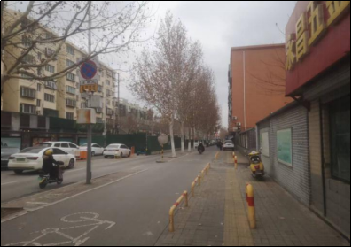 /Upload/Product/0f57ded908e143b5acbb343eb6ef5671.png?width=272&height=203&bgcolor=fff