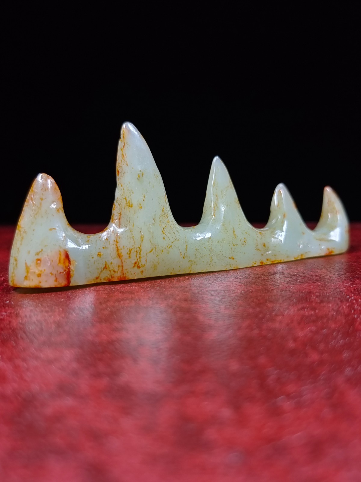 /Upload/Product/0f5a77a9015a4933b6d1b114e0a1f1aa.jpg?width=272&height=203&bgcolor=fff