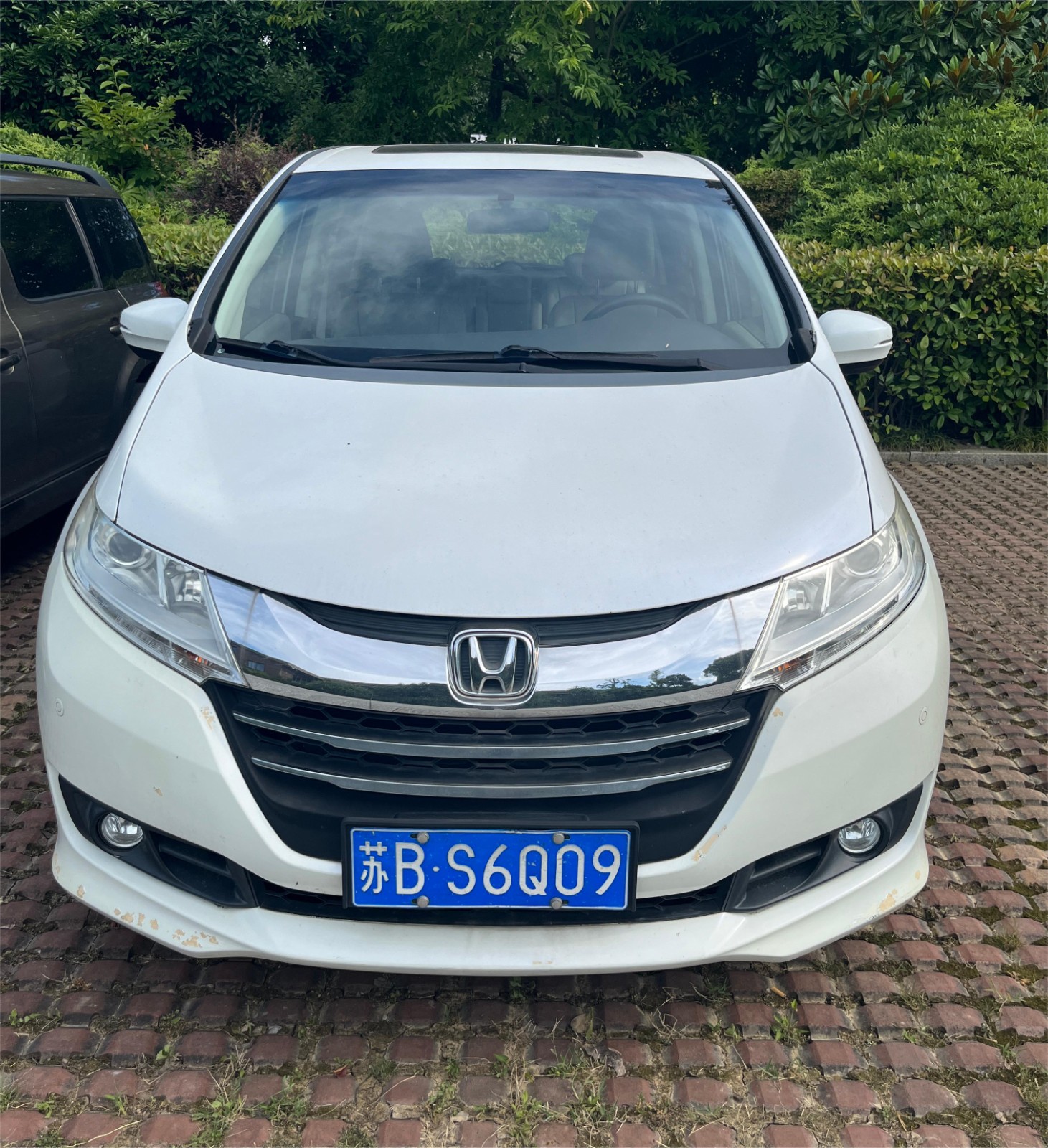 /Upload/Product/0f5f345f0da54624a63c2bc3ae6b1d0e.jpg?width=272&height=203&bgcolor=fff